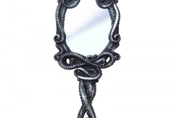 Кракен ссылка зайти