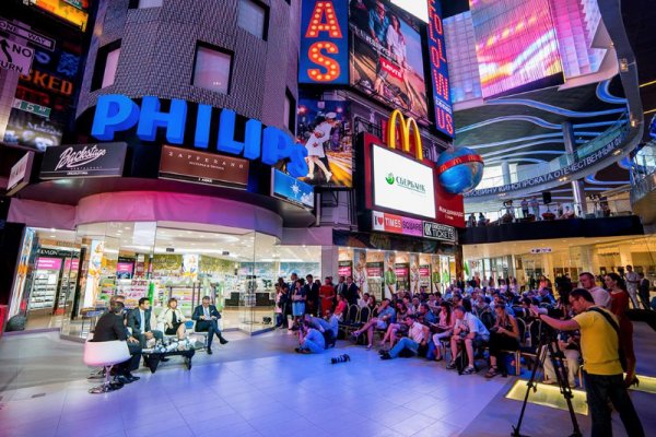 Актуальная ссылка на кракен kraken014 com