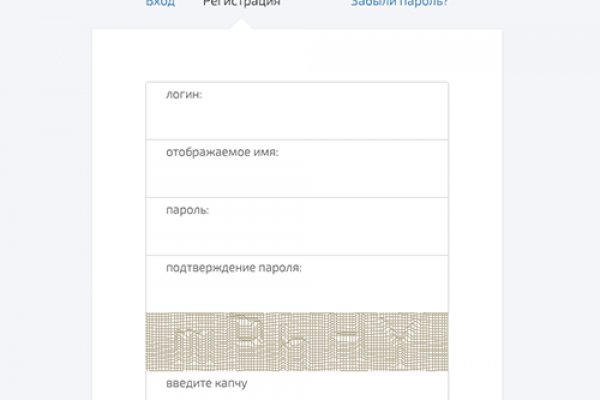 Кракен зеркало 2kraken biz