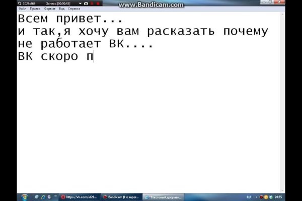 Kra10.cc
