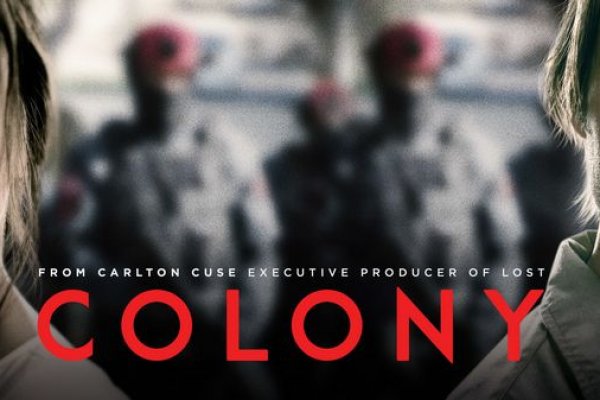 Что случилось с кракеном маркетплейс