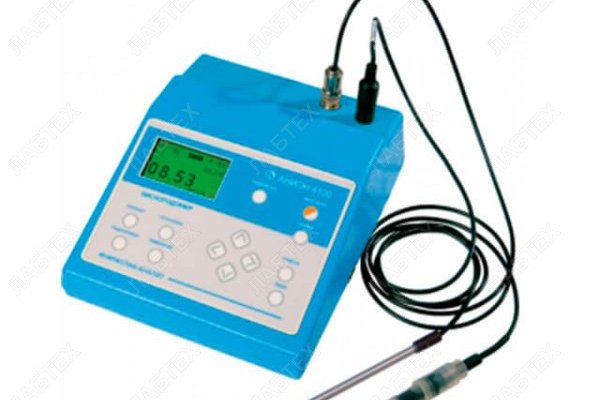 Дарк нет кракен