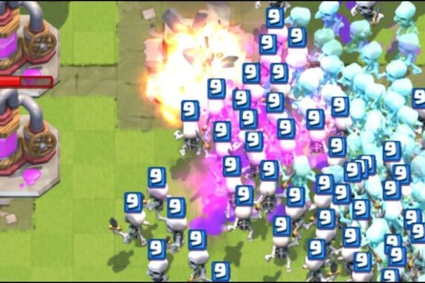 Кракен ссылка зайти