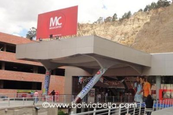 Кракен даркнет аккаунт