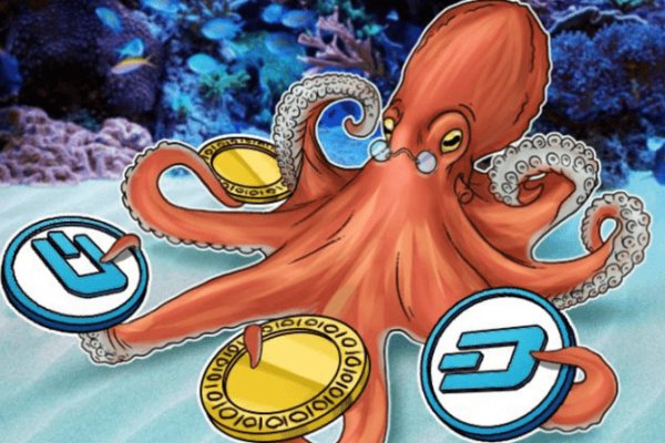 Http kraken