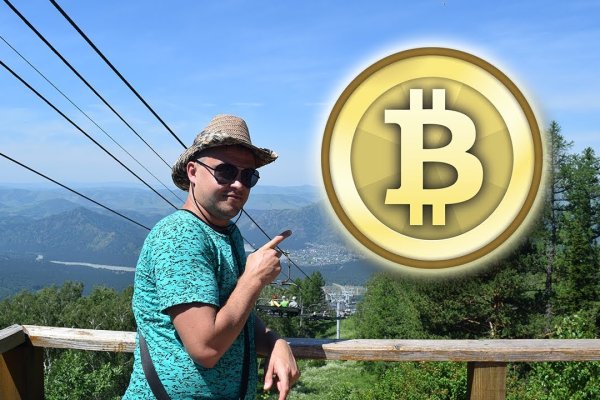 Кракен адрес тор