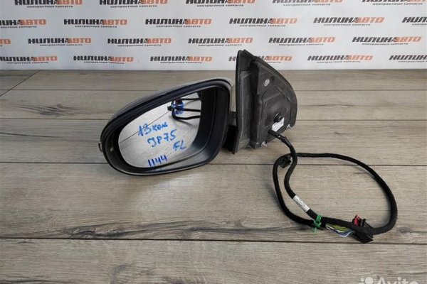 Кракен без тора