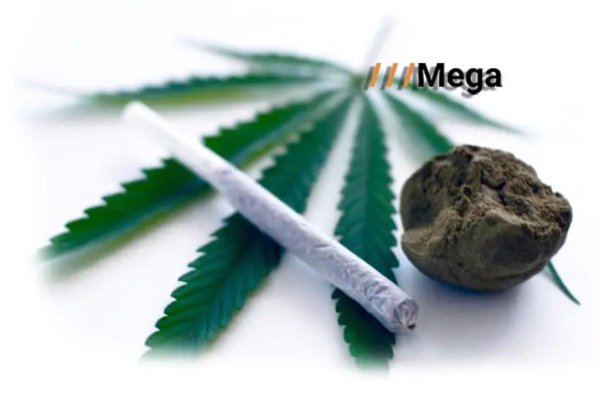 Тор кракен vk2 top