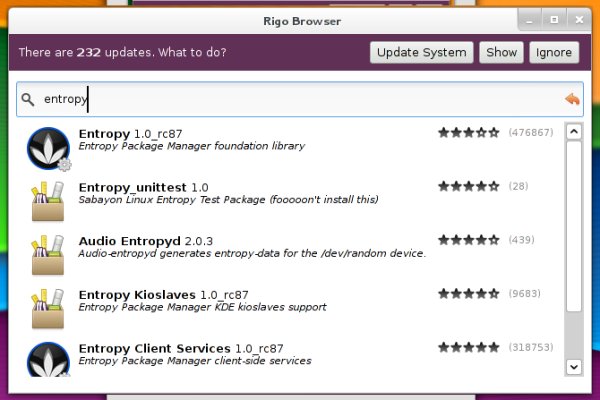 Ссылка кракен через тор