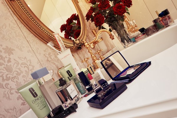 Кракен сайт сегодня