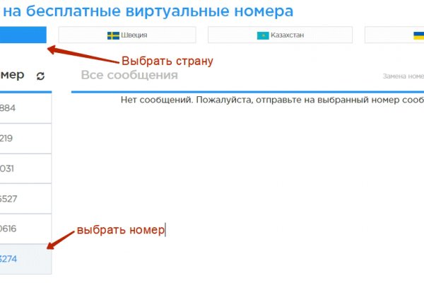 Кракен это современный даркнет