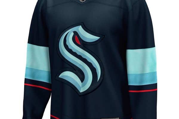 Ссылка кракен через тор