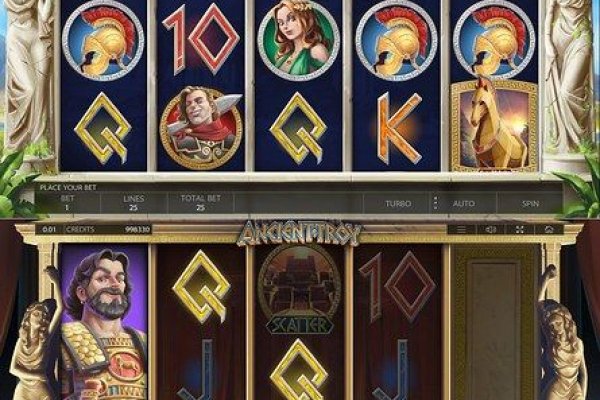 Как зарегистрироваться на кракене