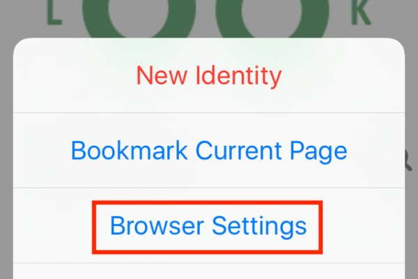 Ссылка кракен vtor run