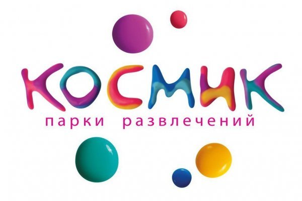 Кракен онион ссылки