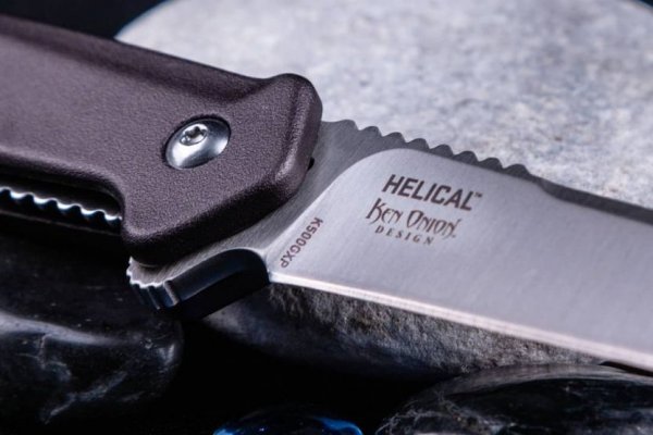 Зайти на кракен без тора