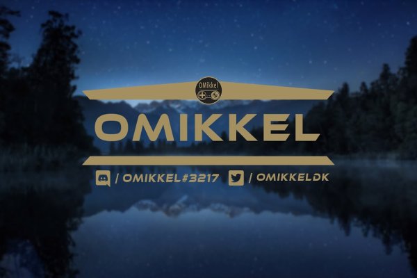 Onion сайт кракен