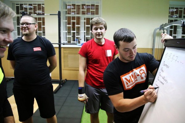 Как перейти на кракен