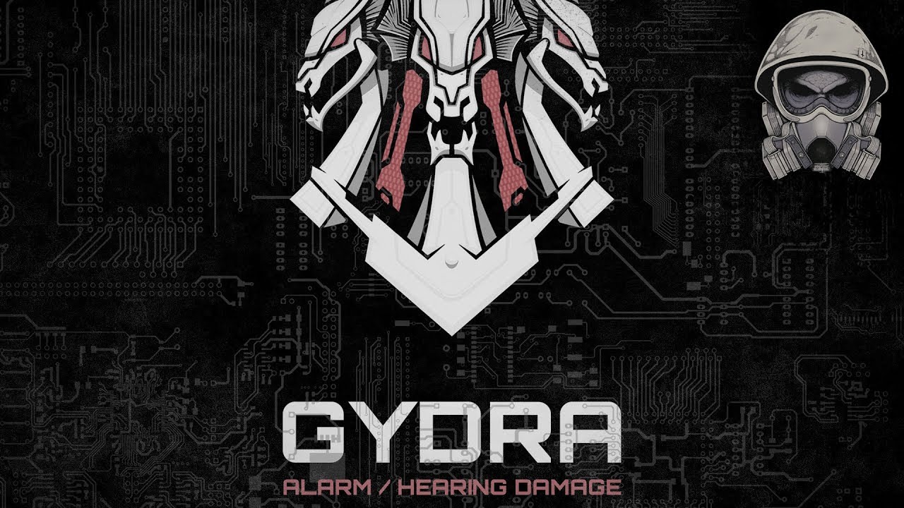 Кракен наркологический